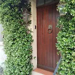 Appartement Mas Provencal A Pied Jardin Calme & Centre Cannes