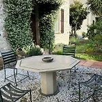 Studio Mas Provencal 10 Min Plage A Pied Jardin Calme & Centre Cannes